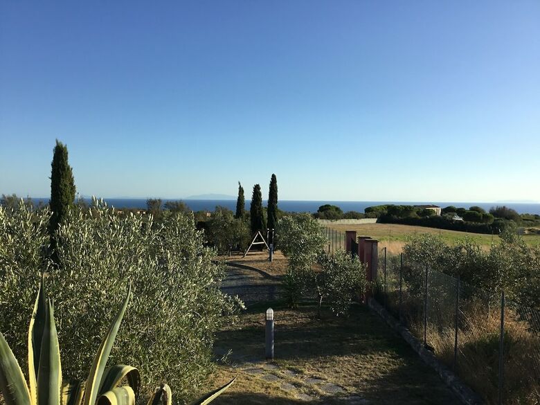Apartamento Suite Eleven
