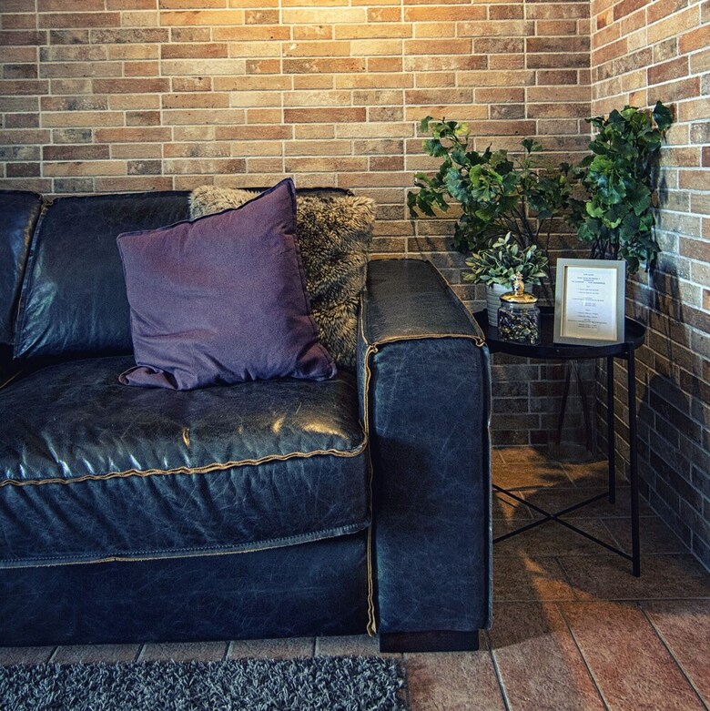 Apartamento Suite Eleven