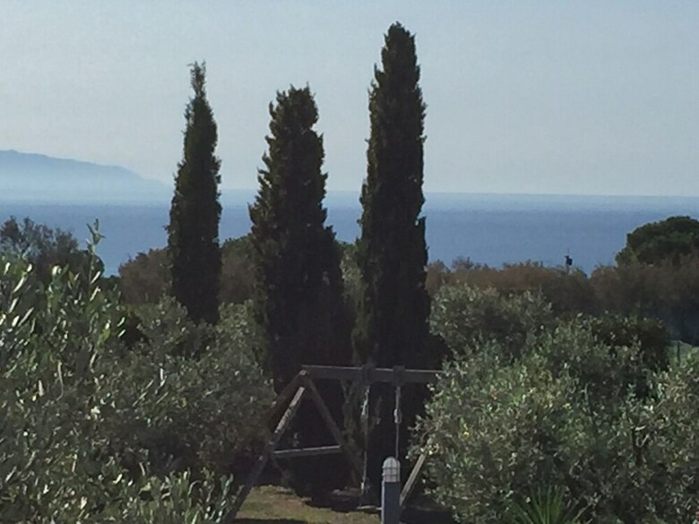 Apartamento Suite Eleven