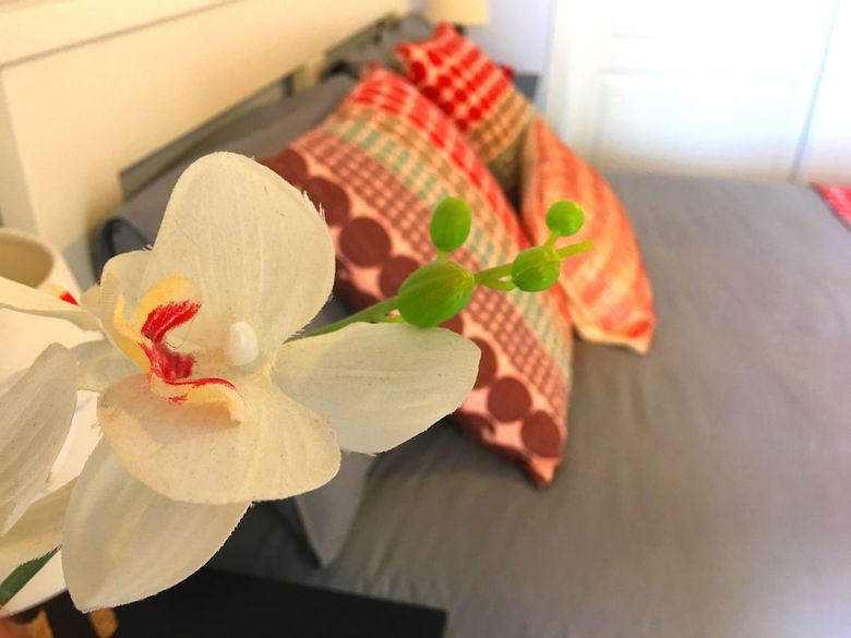 Apartamentos Sky Sea Holidays Mijas Costa