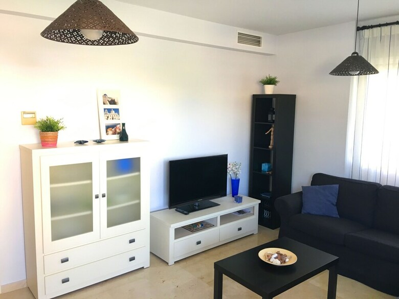 Apartamentos Sky Sea Holidays Mijas Costa