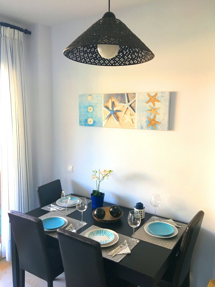 Apartamentos Sky Sea Holidays Mijas Costa