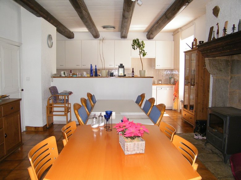 Hotel Maison Neuve Grandval
