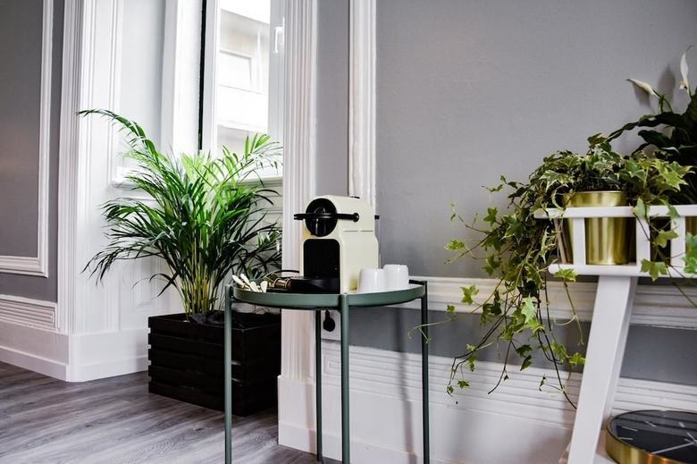 Hotel Hygge Lisbon Suites - Estrela