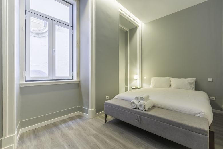 Hotel Hygge Lisbon Suites - Estrela