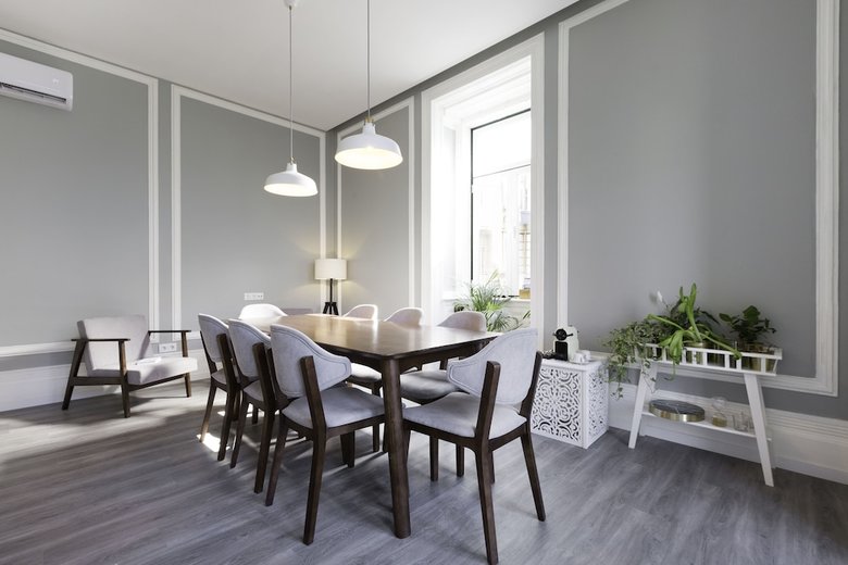 Hotel Hygge Lisbon Suites - Estrela