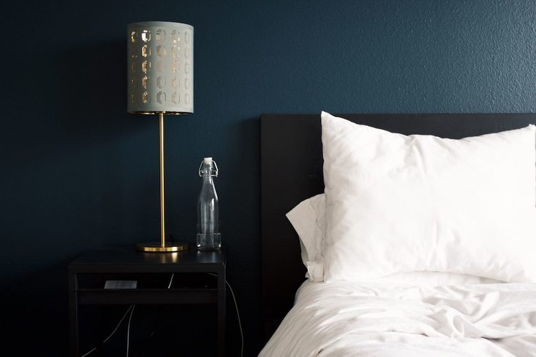 Hotel Hygge Lisbon Suites - Estrela