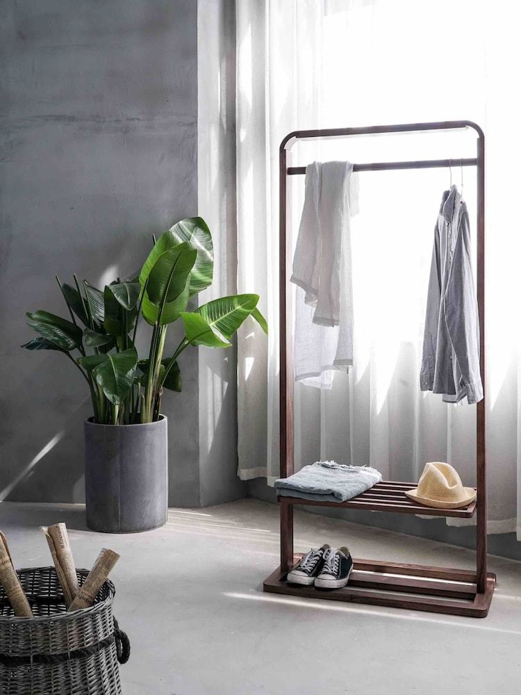 Hotel Hygge Lisbon Suites - Estrela