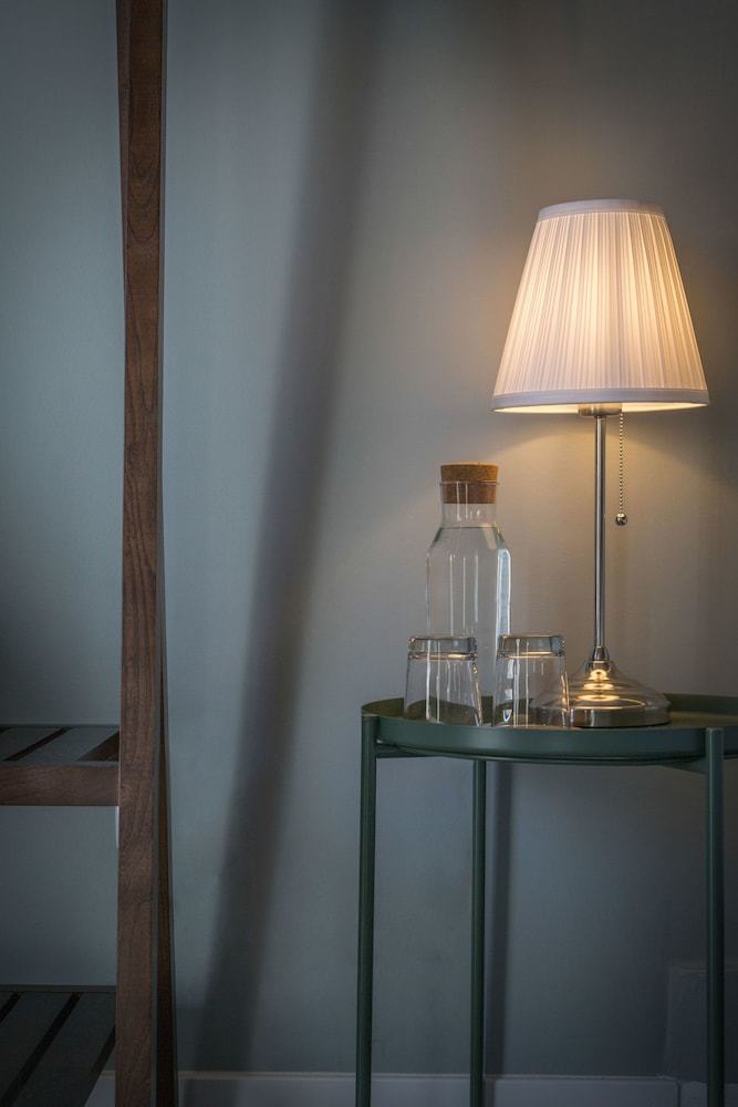 Hotel Hygge Lisbon Suites - Estrela