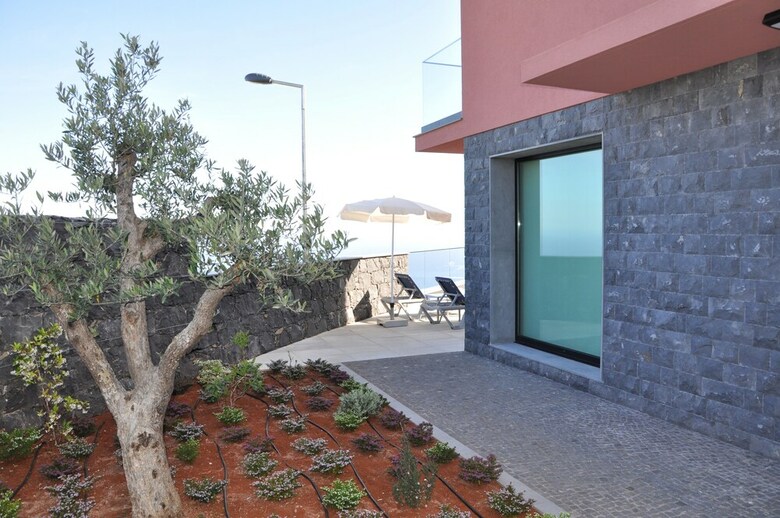 Villa Eden Rose By Mhm