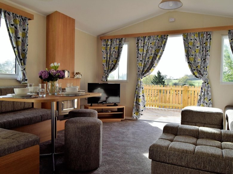 The Travellers Rest