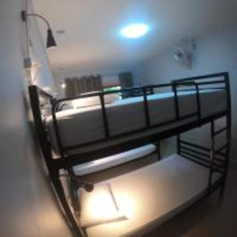 Hostal Koh Tao V Hostel
