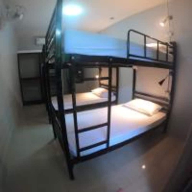 Hostal Koh Tao V Hostel