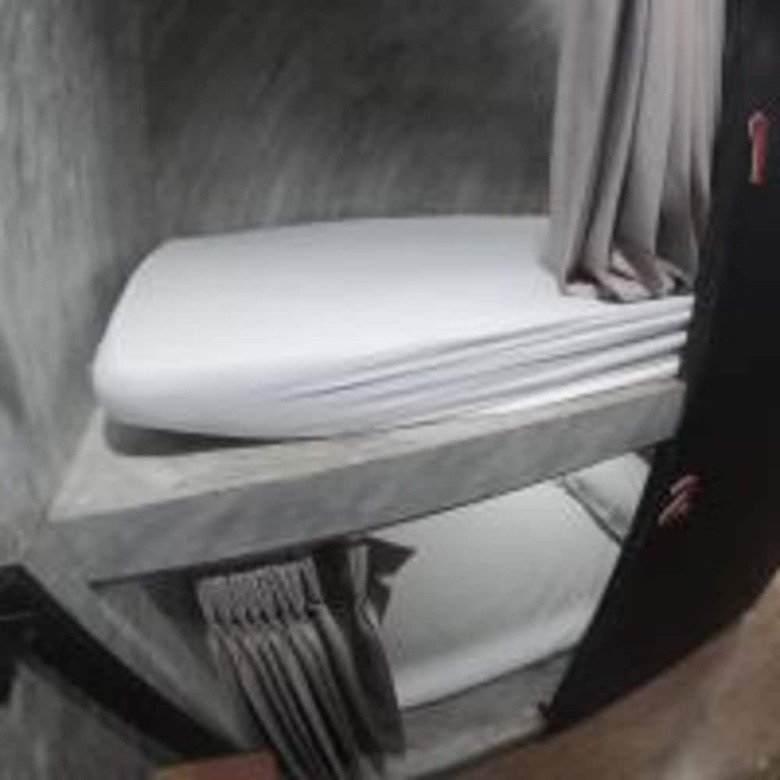 Hostal Koh Tao V Hostel