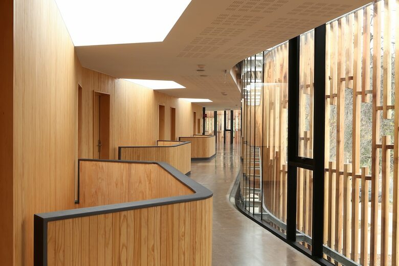 Las Majadas de Pirque, Hotel & Centro de Conversaciones