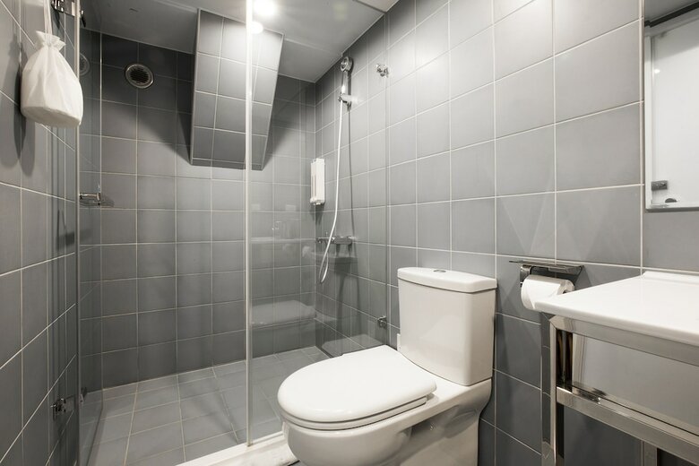 Hostal Star Hostel Taipei East