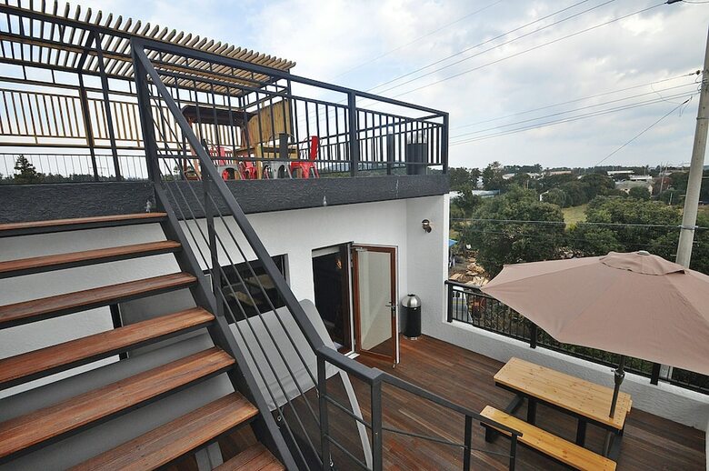Nonilso Private Pension