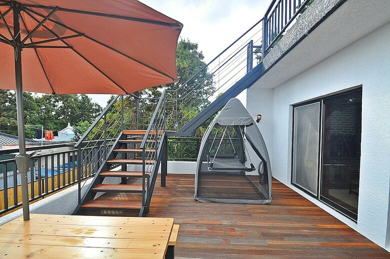 Nonilso Private Pension