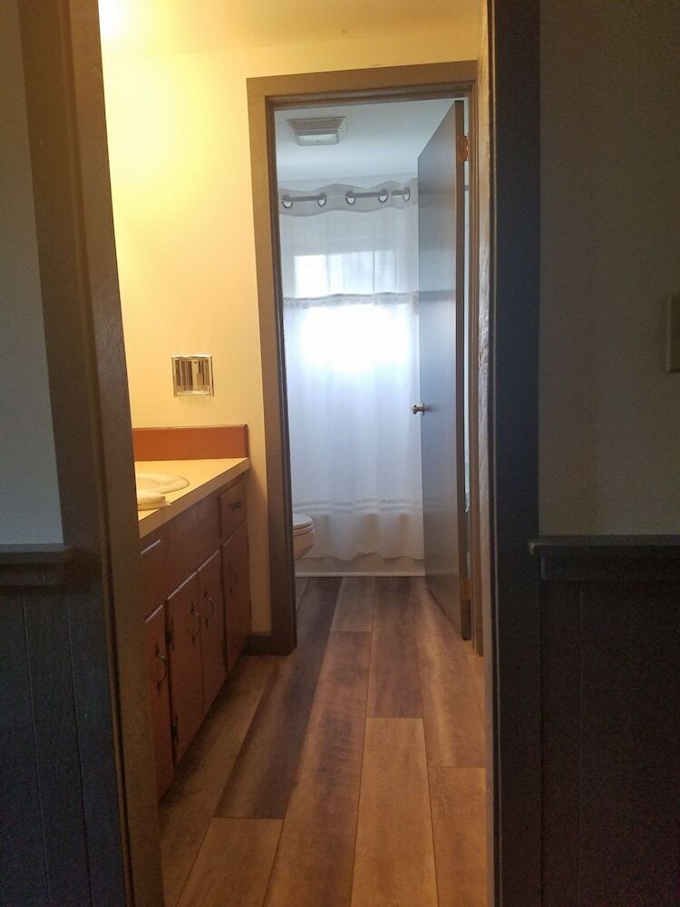 Ski In & Out Spruce Glen Townhomes On Great Eastern Trail