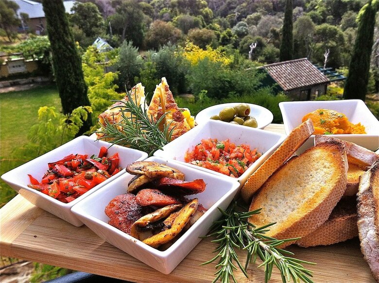 Hotel Villa Mallorca