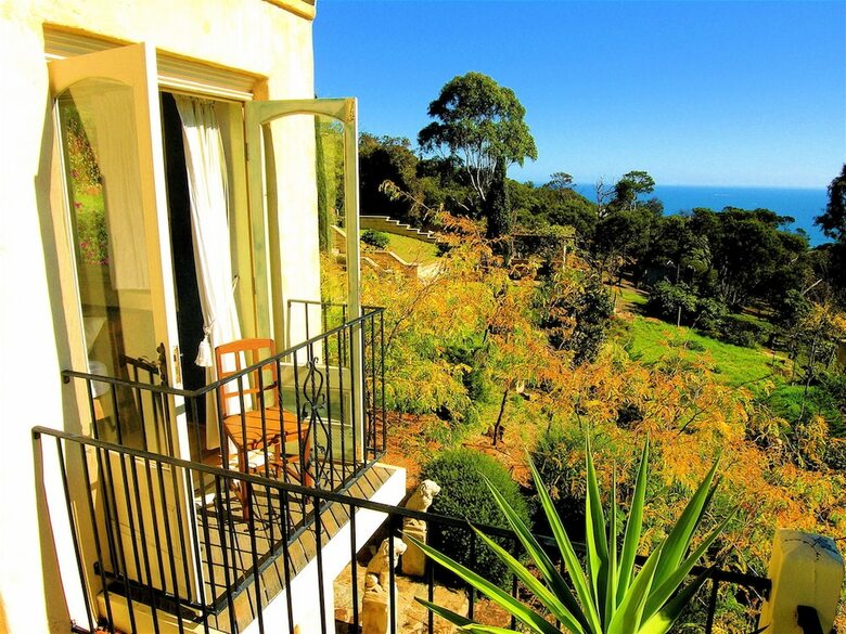 Hotel Villa Mallorca