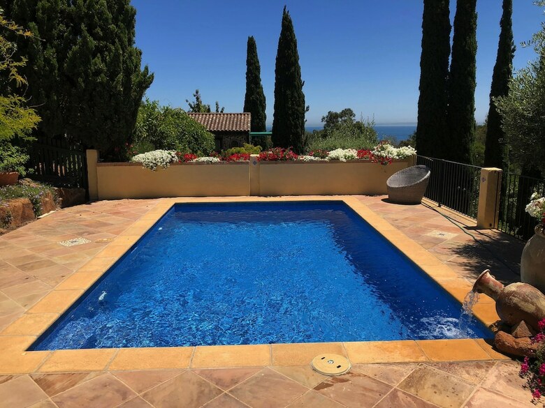Hotel Villa Mallorca