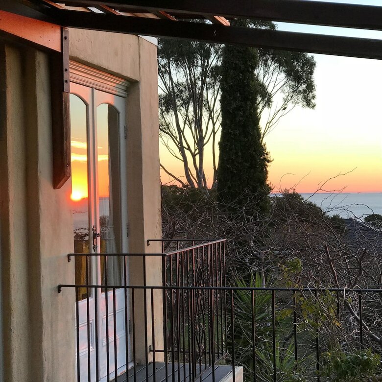 Hotel Villa Mallorca