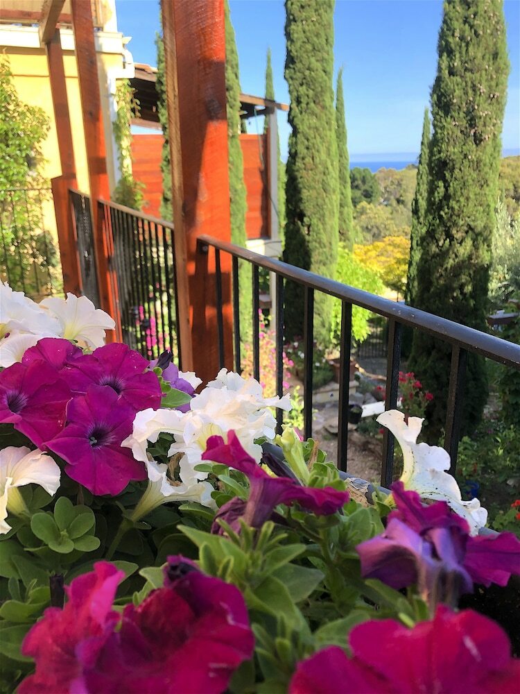 Hotel Villa Mallorca