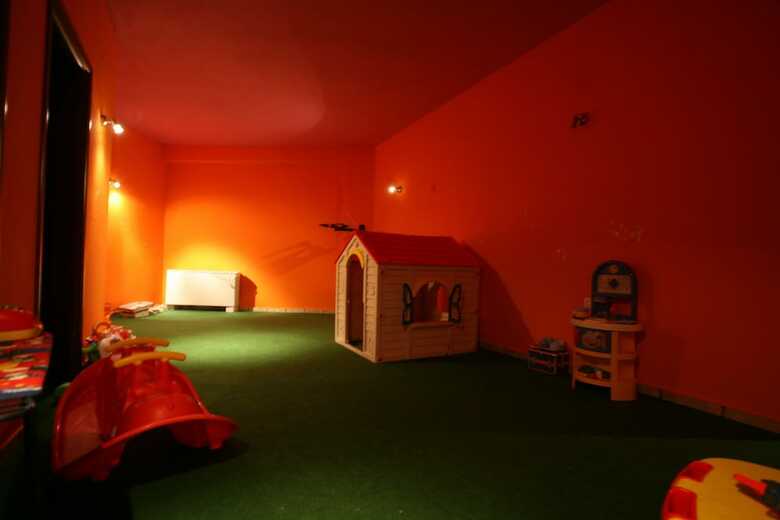 Magema Hotel