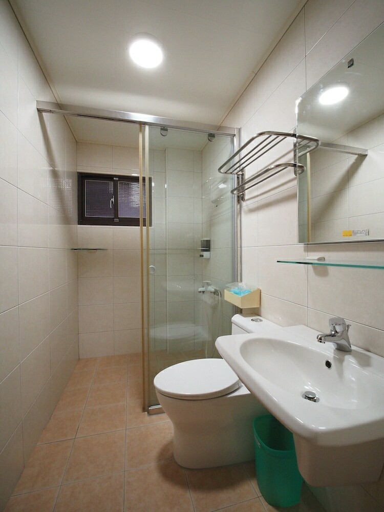 Bed & Breakfast Sweet Dream Homestay