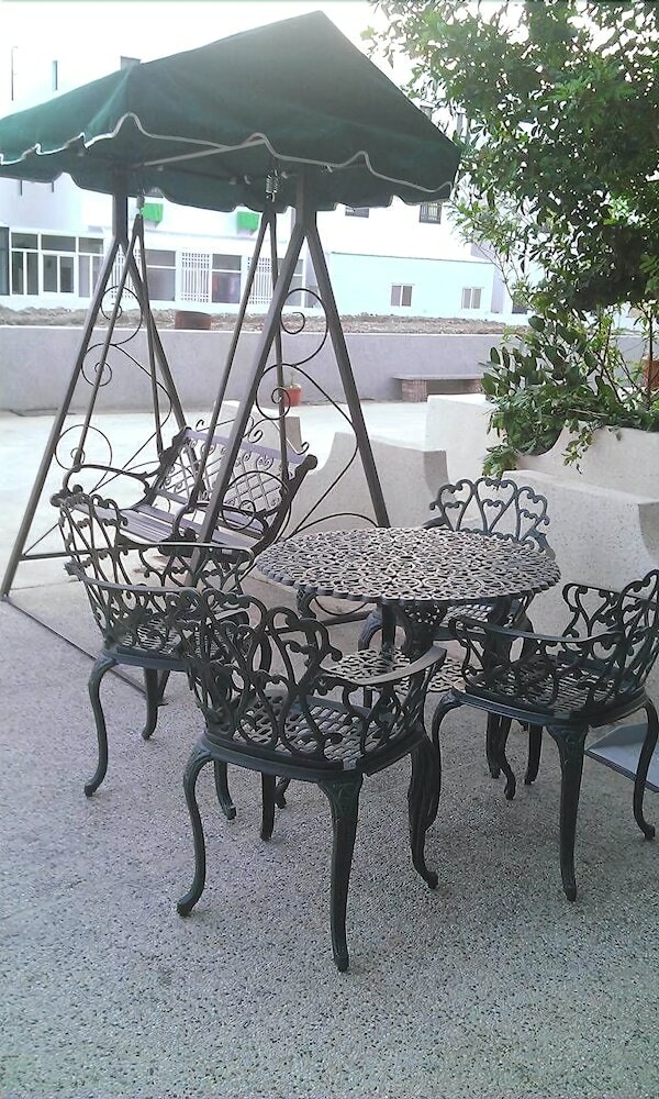 Bed & Breakfast Sweet Dream Homestay
