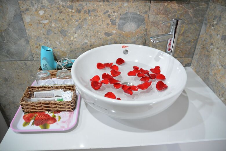 Hotel Horizon 2 Villa Hoi An