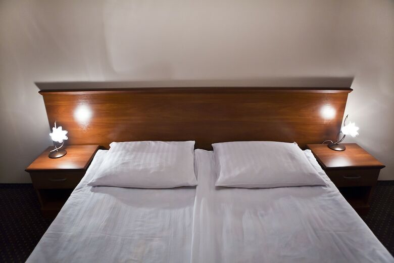 Hotel Bel-ami