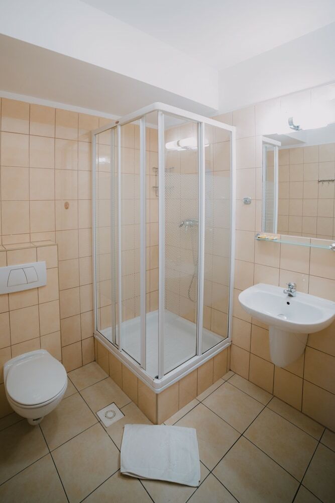 Hotel Bel-ami