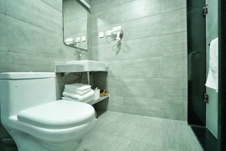 Hotel Hengdian Chayan Guest House