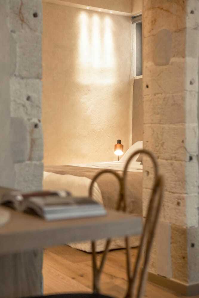 Hotel J&g Suites
