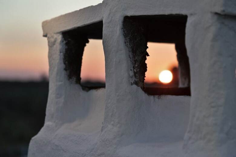 Agroturismo Masseria Costarella