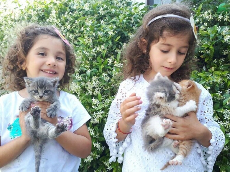 Agroturismo Masseria Costarella