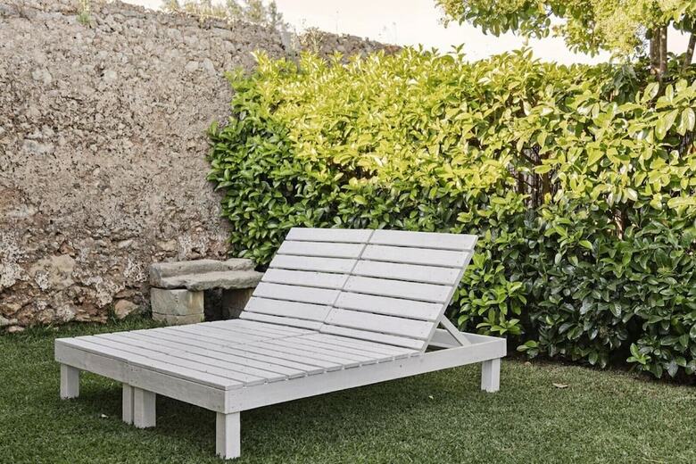 Agroturismo Masseria Costarella
