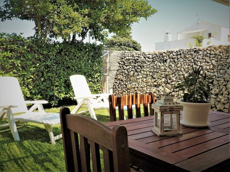 Agroturismo Masseria Costarella