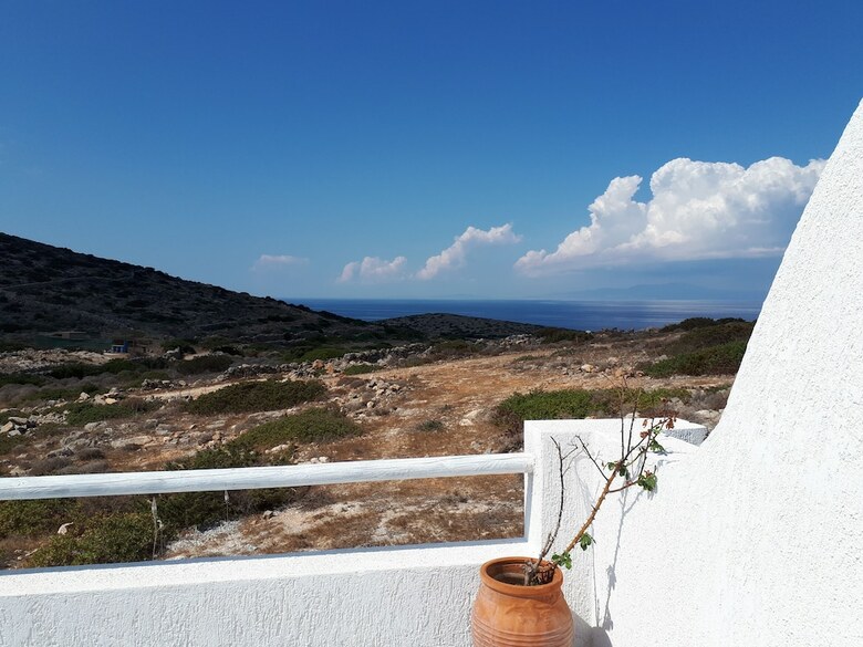 Apartamentos Sunset Rooms
