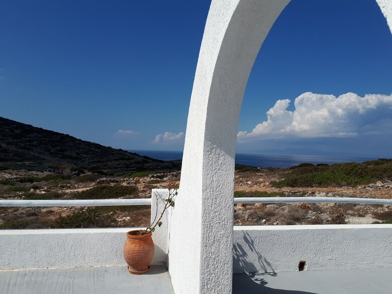Apartamentos Sunset Rooms