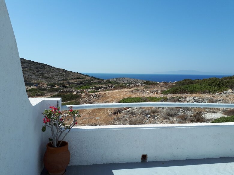 Apartamentos Sunset Rooms