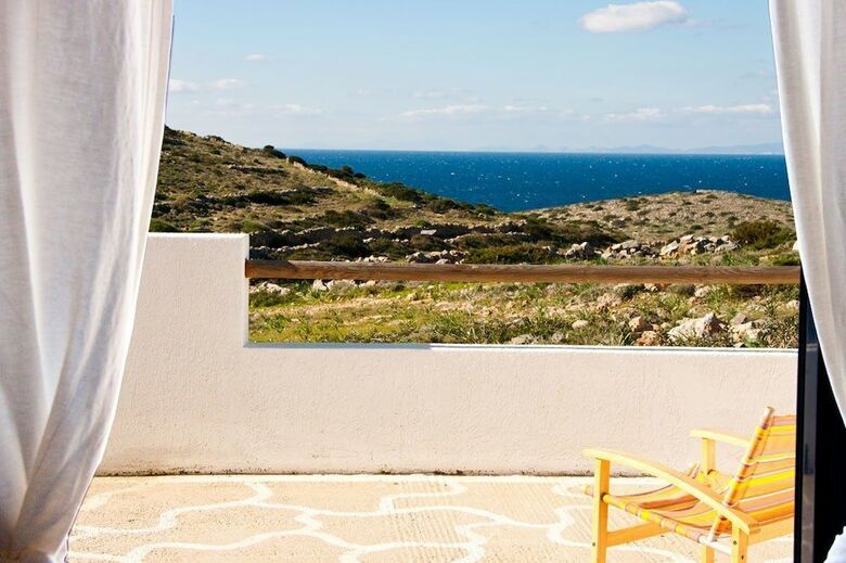 Apartamentos Sunset Rooms