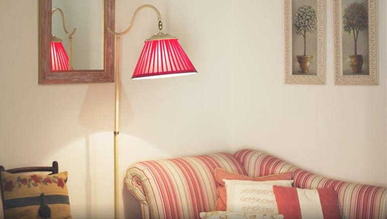 Apartamento Lindas Casas Rurales
