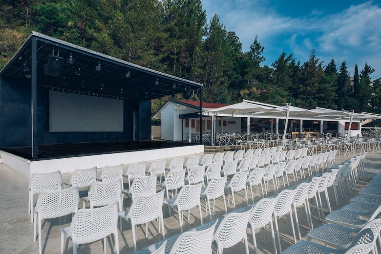 Hotel Iberostar Herceg Novi