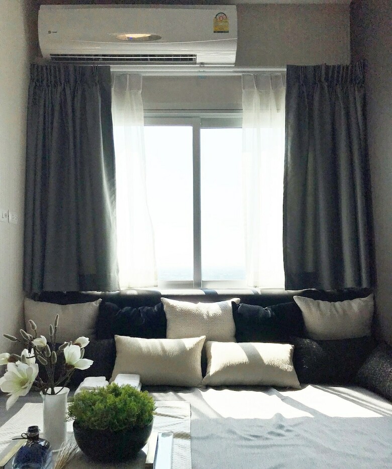 Stay In Style On The Cloud