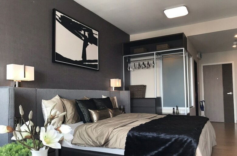 Stay In Style On The Cloud