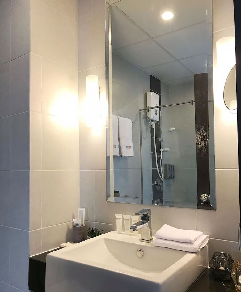 Stay In Style On The Cloud