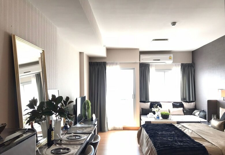 Stay In Style On The Cloud